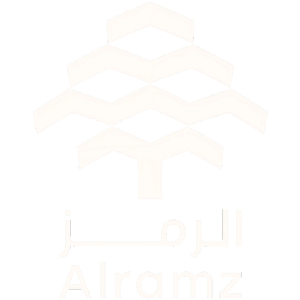 شعار-الرمز 1