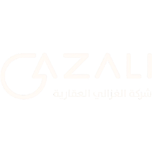 شعار-الغزالي 1