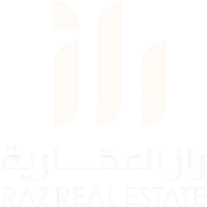 شعار-راز-العقارية 1