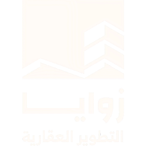 شعار-زوايا 1