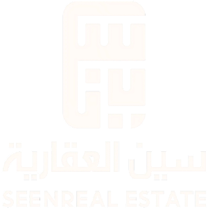 شعار-سين-العقارية 1