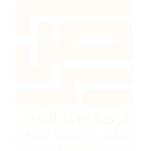 شعار-صاد-الغرب 1