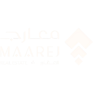 شعار-معارج 1