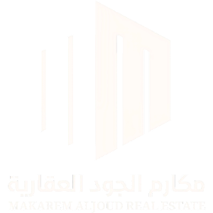 شعار-مكارم-الجود 1